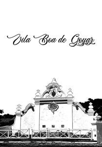 Vila Boa de Goyaz (Vila Boa de Goyaz)