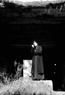 Bruxa de Fábrica (Bruxa de Fábrica)