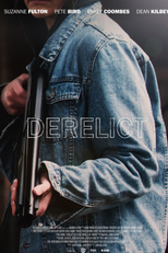 Abandonados (Derelict)