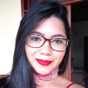 Foto de perfil de Sara Valle