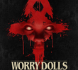 The Devil’s Dolls