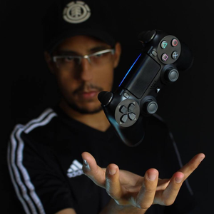 Foto de perfil de Bruno Golei