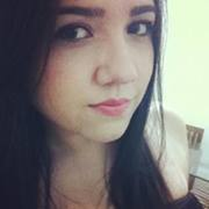 Foto de perfil de Joy