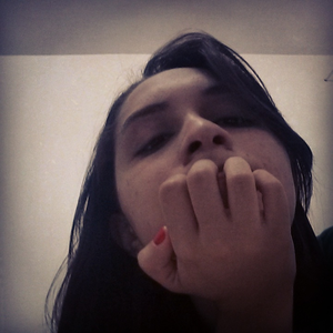 Foto de perfil de Adryelle Valéria