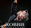 Robbie Williams: Live in Tallinn