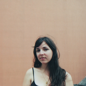 Foto de perfil de Ana Levisky