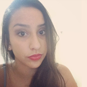 Foto de perfil de Daniele
