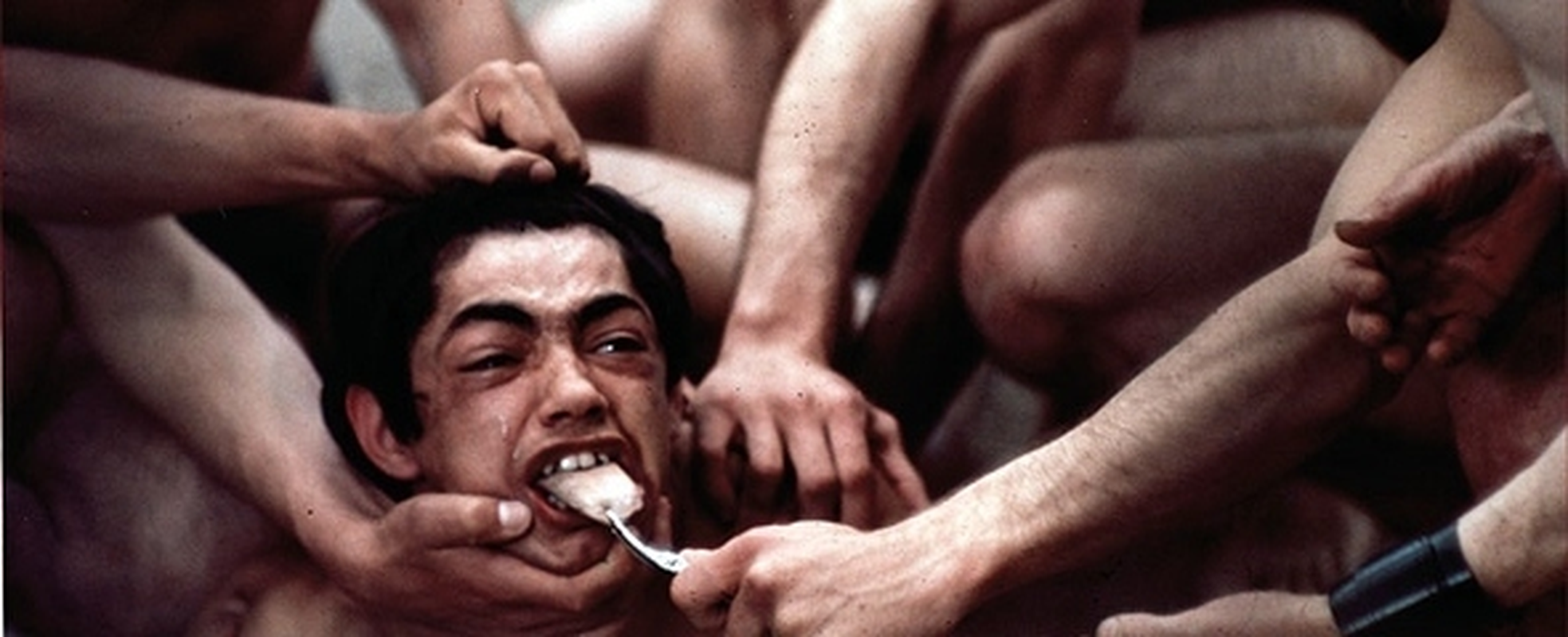 Douglas Medeiros - Foto 3