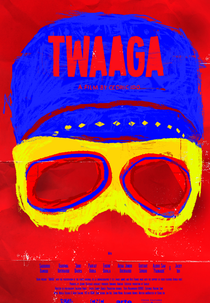  Twaaga ( Twaaga)