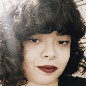 Foto de perfil de Marques