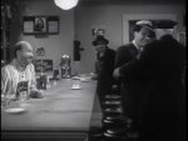 Foto 7 de X Marks the Spot