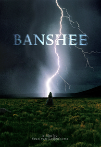 BANSHEE (BANSHEE)