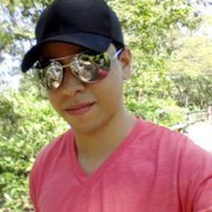 Foto de perfil de Wesley Ferreira