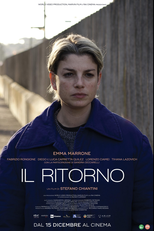 O retorno (Il ritorno)