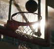Hoop Schemes