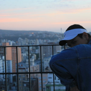 Foto de perfil de Tati