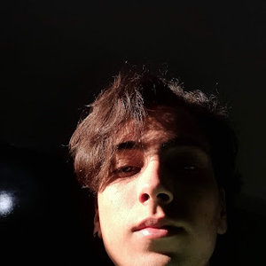 Foto de perfil de Blum