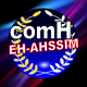 comh