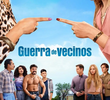 Guerra de vecinos