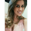 Foto de perfil de Caroline
