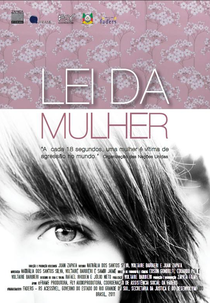 Lei da Mulher (Lei da Mulher)