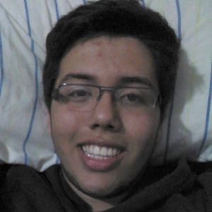 Foto de perfil de Dimitri Manaroulas