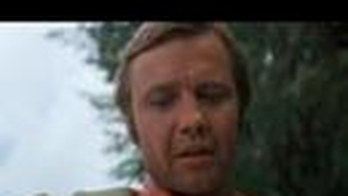 Trailer: The Champ 1979 (Trailor)