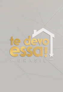 Te Devo Essa Brasil (Te Devo Essa Brasil)
