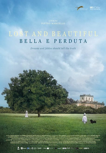 Bela e Perdida (Bella e perduta)