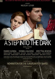 A Step Into the Dark (Krok do tmy )