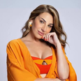 Maria Caporusso
