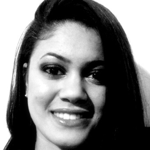 Foto de perfil de Danda