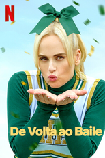 De Volta ao Baile (Senior Year)
