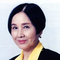Yoko Minamida
