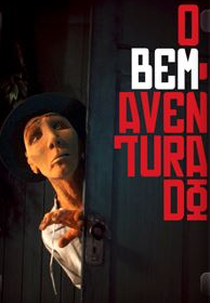 O Bem Aventurado (O Bem Aventurado)