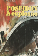 Poseidon - A Explosão