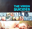 As Virgens Suicidas