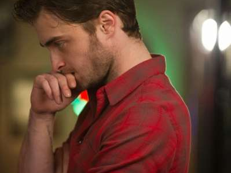 Foto 16 de Amaldiçoado