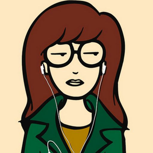 Foto de perfil de Sylvania