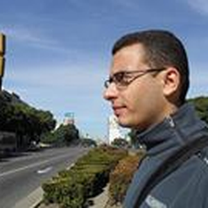 Foto de perfil de Leandro