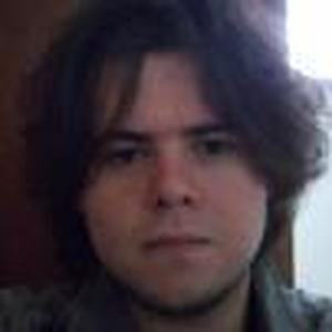 Foto de perfil de Cristian Benevides