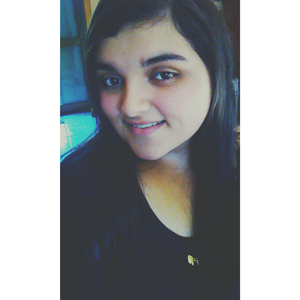 Foto de perfil de Marana Lopes