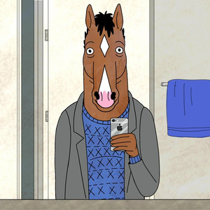 Foto de perfil de Heitor