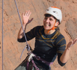 First Ascent