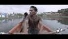 Documental “Caribbean Fantasy”, tráiler 2016
