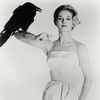 Tippi Hedren - Foto 2