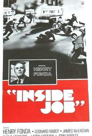 Poster 2 de Filme Operação Alpha (1973)