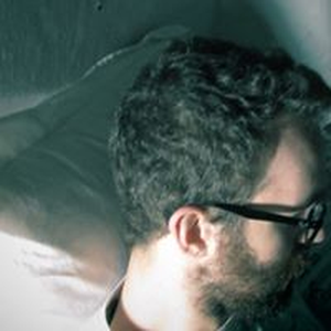 Foto de perfil de David Mendes