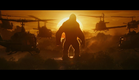 Kong: A Ilha da Caveira - Trailer Oficial 3 (leg) [HD]