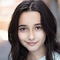 Joanna Sylvie Weinig